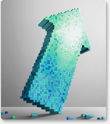 Accounting Software Systems & Modules