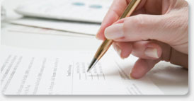 Government Forms,On-line Forms and Services