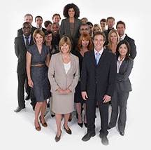 Human Resources Module,HR Management System Human Resources Module,HR Management System