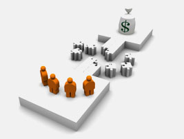 Payroll Management System,Payroll Software Payroll Management System,Payroll Software