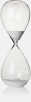 Time & Attendance Module,Attendance Management Software Time & Attendance Module,Attendance Management Software