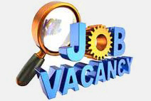 Software for Recruitment Management